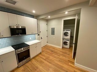 394 Amboy St #6, Brooklyn, NY 11212
