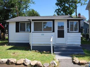 458 River Styx Rd #16, Hopatcong, NJ 07843