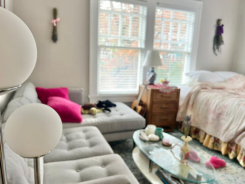 1st image of 445 N Highland Ave NE #Studio