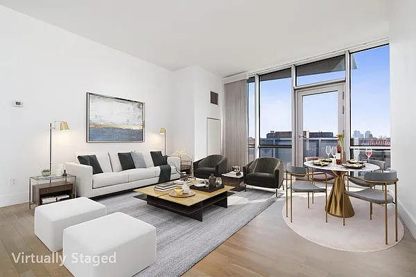 Sold by Compass | media 1