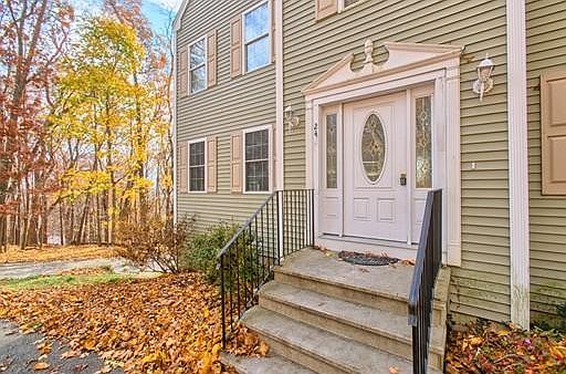 1st image of 24 Powder House Ave