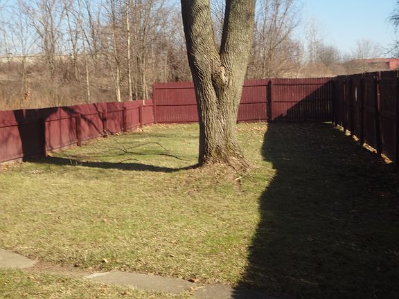 4th image of 237 Carnegie Ave