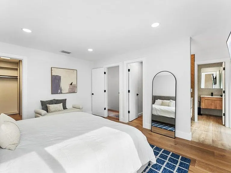 541 N Ocean Blvd E #5610 — Photo 15