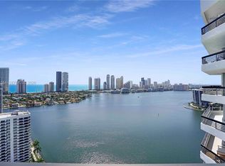 3530 Mystic Pointe Dr APT 3214, Aventura, FL 33180