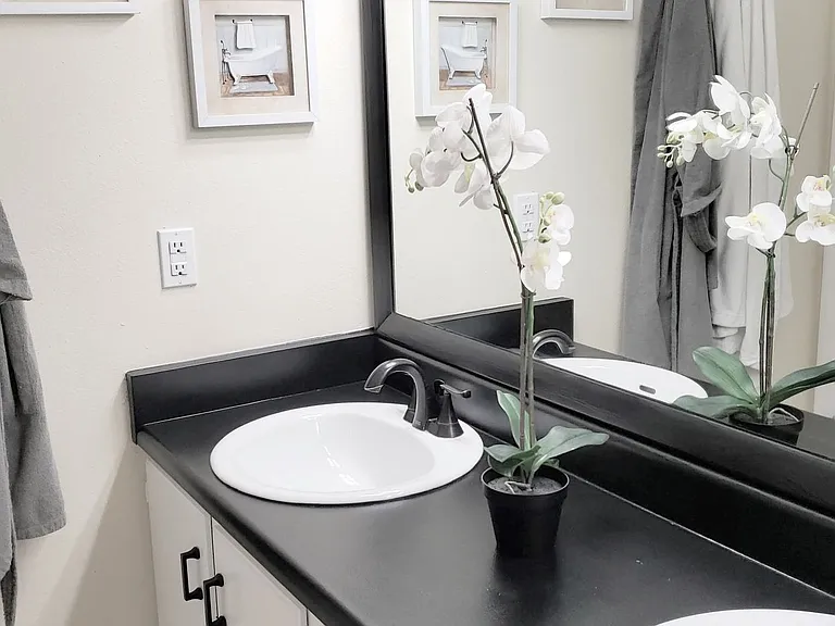 662 Trinidad Ct #662 — Photo 87