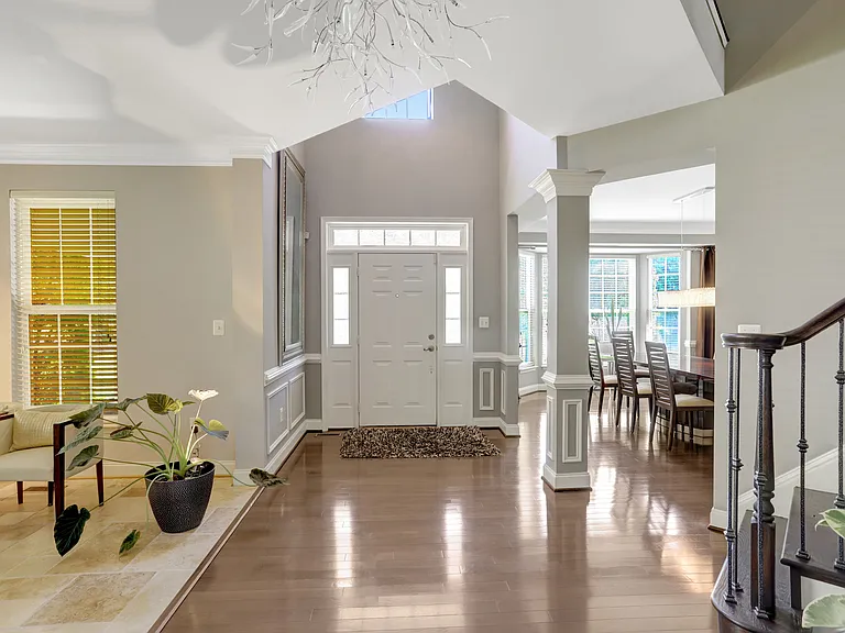 4900 Sunset Ln — Photo 8
