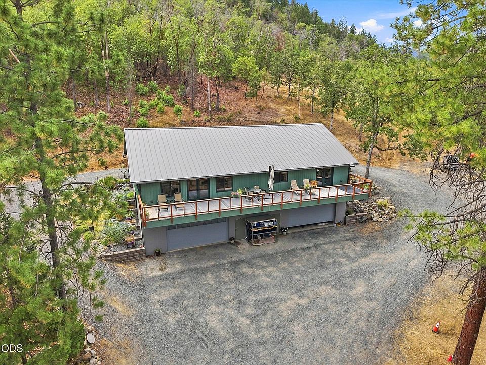 1st image of 3257 Sardine Creek Rd