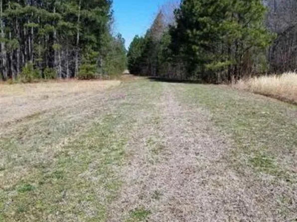 1533 Bertha Dr, Creedmoor, NC 27522