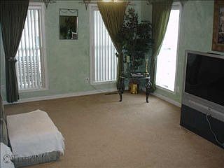 2nd image of 5506 Pearview Dr