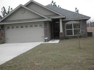 Canal Jct, Gulfport, MS 39503