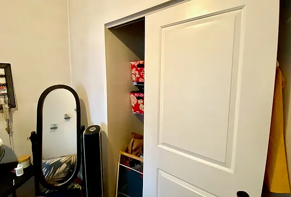 Rented by Corcoran | media 18