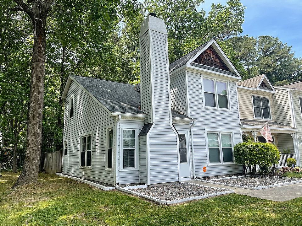 1st image of 230 Susan Constant Dr