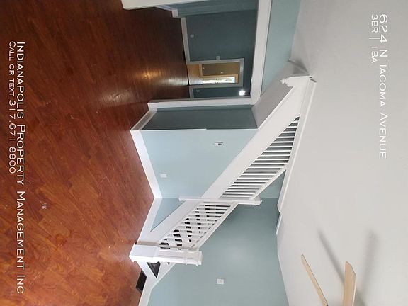 2nd image of 624 N Tacoma Ave