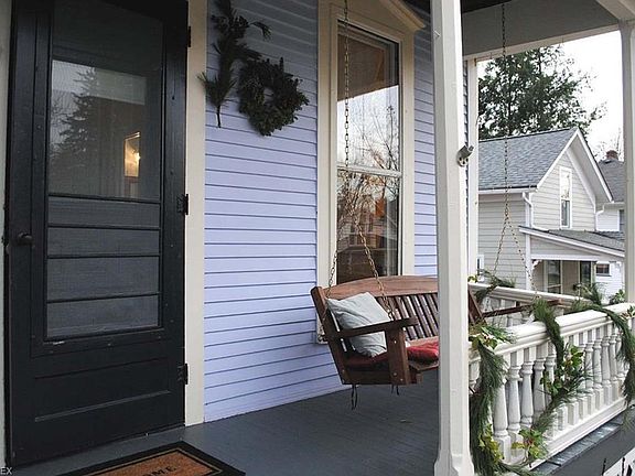 2nd image of 26 Bellview St