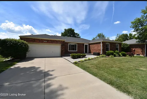 308 Hawick Pl Photo 1
