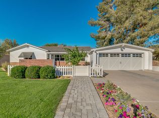 4102 E Cambridge Ave, Phoenix, AZ 85008