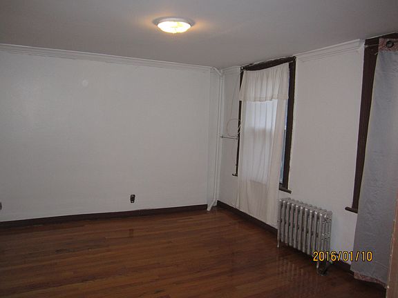 5th image of 157 Clifton Pl