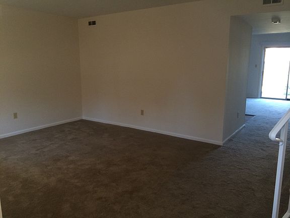 4th image of 14541 Old Courthouse Way Unit C