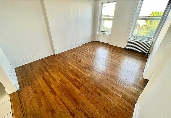 Rented by Prospect Heights Realty, Corp. | media 31