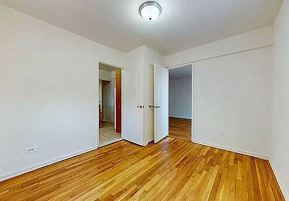 5th image of 1461 Shore Pkwy #4AH