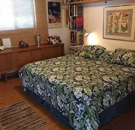 5th image of 7800 Collins Ave APT 402