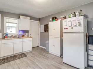 320 E Clifton St, Stephenville, TX 76401