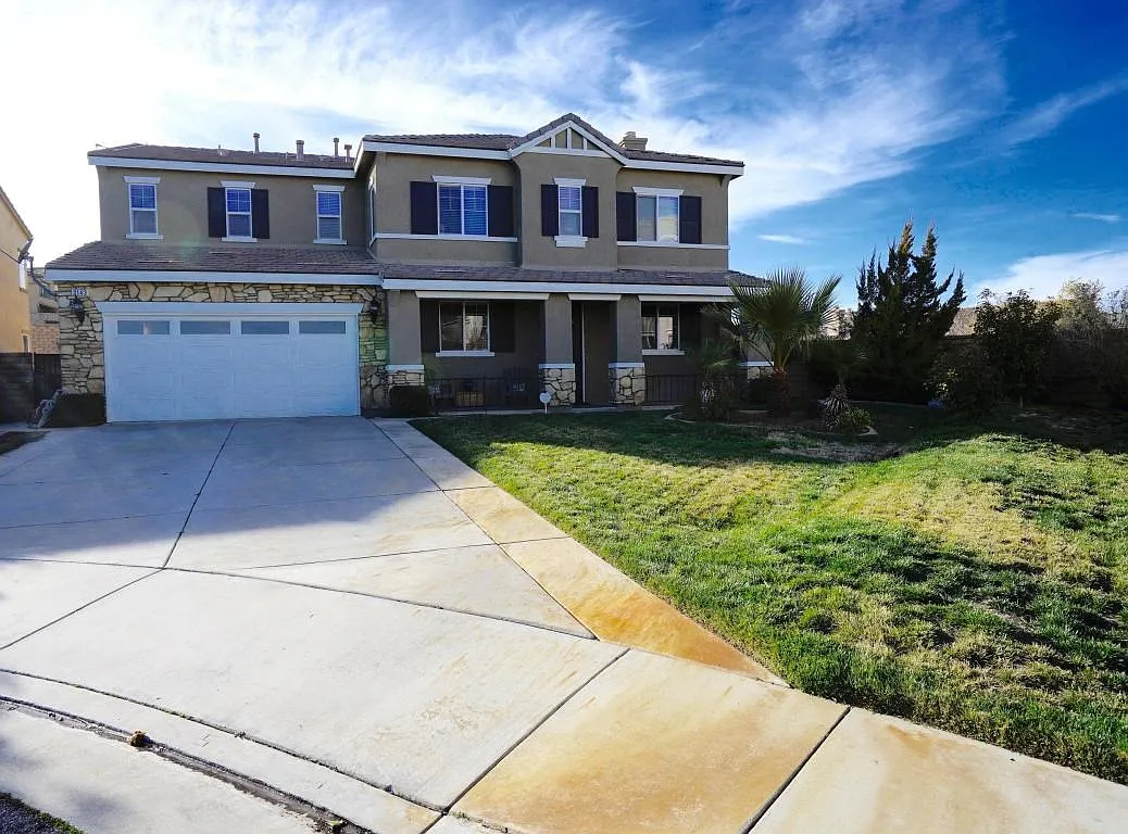 2143 Shellbark Ct photo 1