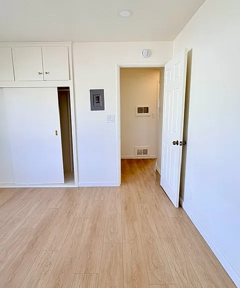 520 Avenida Victoria #7 — Photo 31