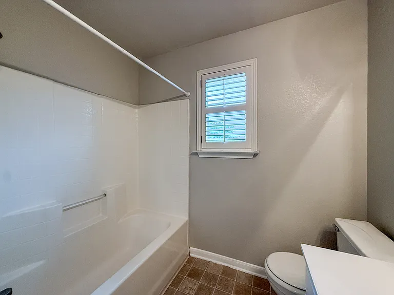 1777 Jacobs Ct #2 — Photo 23
