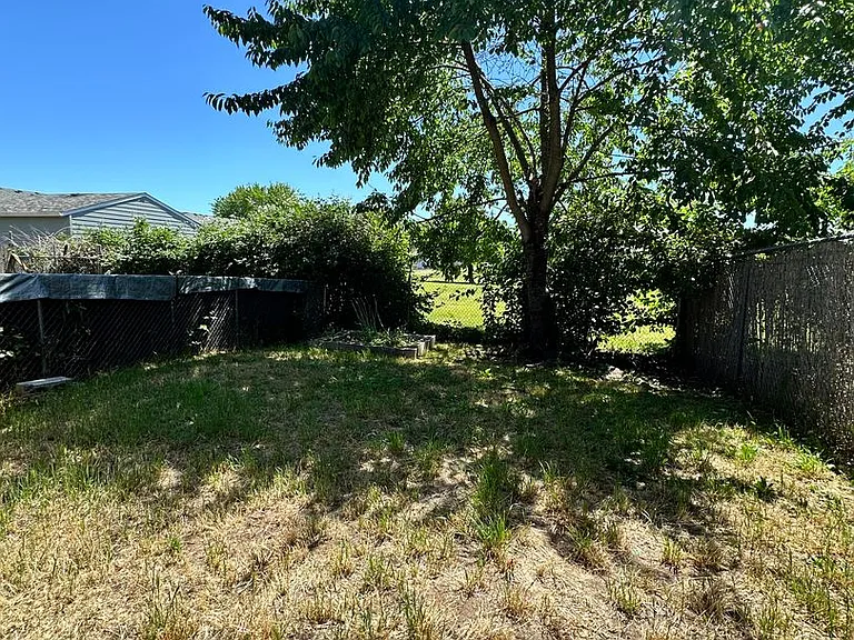 2607 S Cloverleaf Loop #2607 — Photo 27