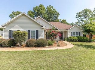 201 Cohen Ct, Kathleen, GA 31047
