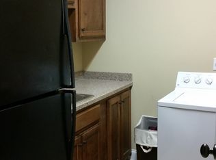 7222 Love Rd, Hernando, MS 38632