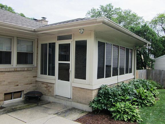 4th image of 85 Westmont Dr NW