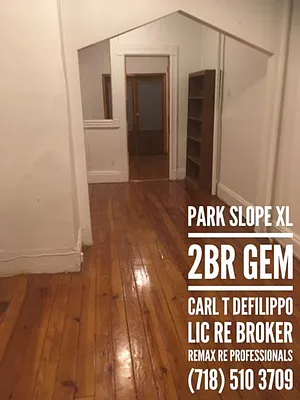 Rented by Remax Real Estate Professionals | media 23