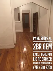 Rented by Remax Real Estate Professionals