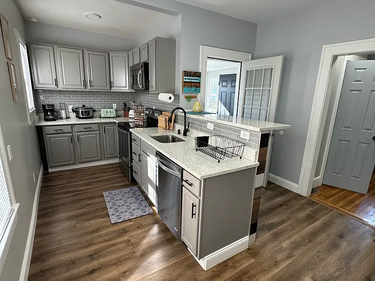 1230 N Kealing Ave #2 — Photo 15