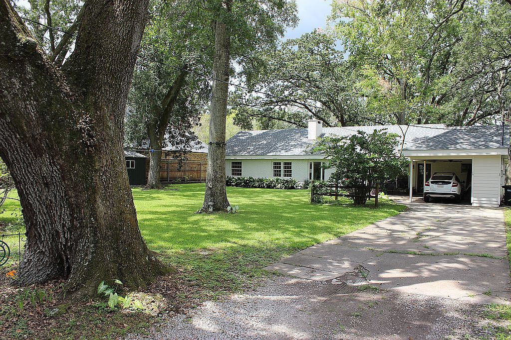 15 Colonial Ln, Harahan, LA 70123 Zillow