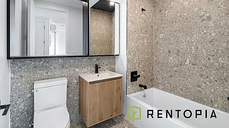 Rented by Rentopia