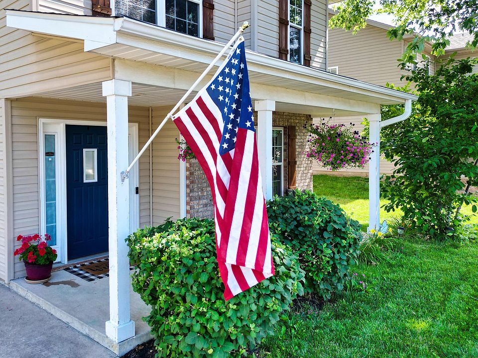 雲龍 小妻要先生 版画 小妻容子 Hors d'Commerce Proof