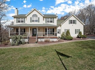 32 Tower Rd, Hopewell Junction, NY 12533