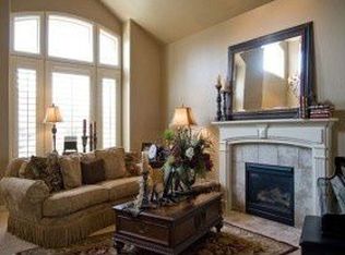 1713 E Somerset Ridge Dr, Draper, UT 84020