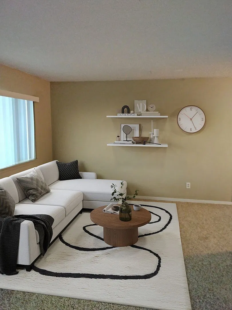 Brierwood — Photo 3