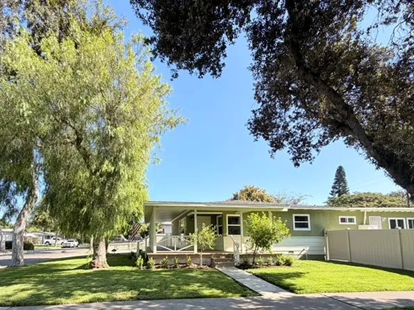 400 Diana Pl, Fullerton, CA 92833