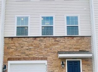 8302 Alexander Court Upper, Breinigsville, PA