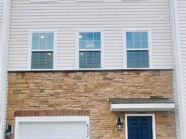 8302 Alexander Court Upper, Breinigsville, PA 18031
