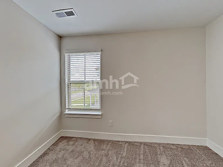 5149 Jack Byrnes Dr — Photo 14