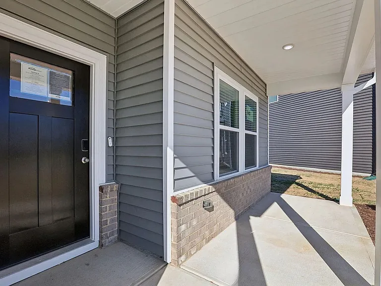 36 Hoff Ct — Photo 8