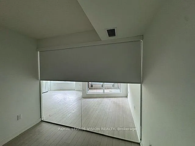 4010 Eglinton Ave W #202 — Photo 38