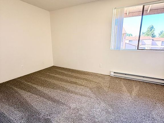 4th image of 190 Boone Rd SE #24