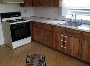 26 Woodland Ave FLOOR 2, Pt Chester, NY 10573